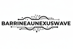 BARRINEAUNEXUSWAVE - Home